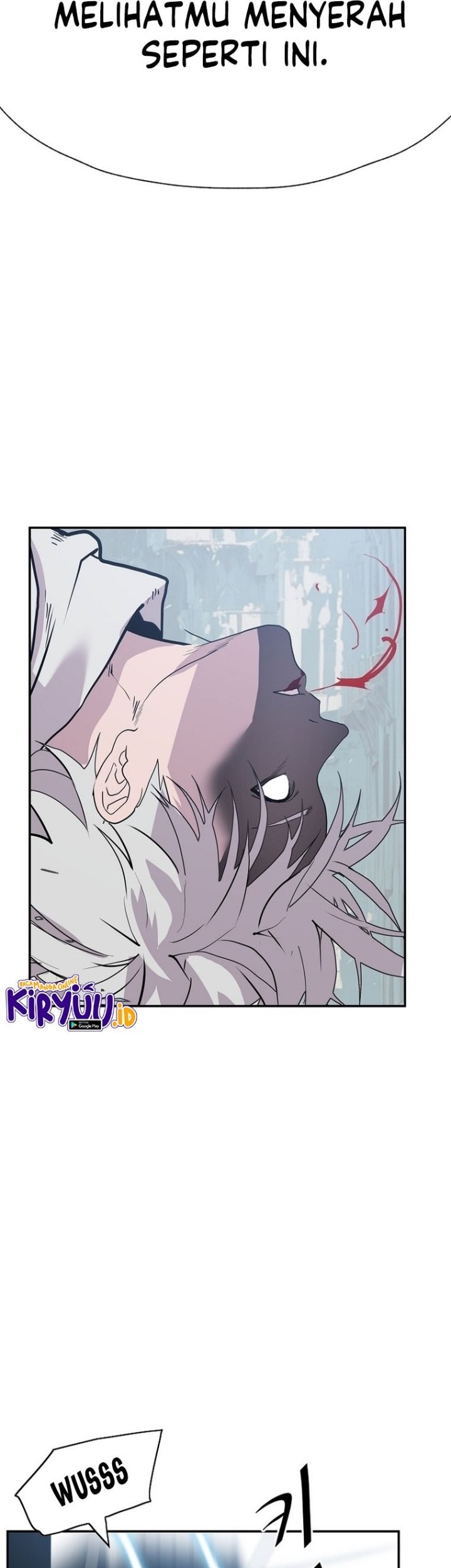 VR HERO Chapter 28 - halaman 14