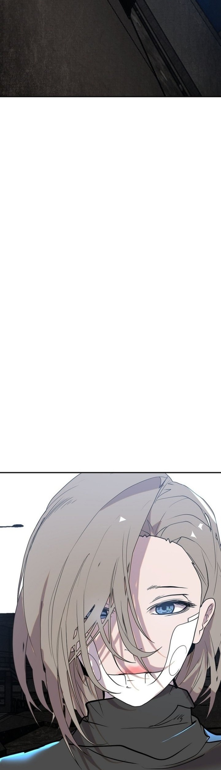 VR HERO Chapter 28 - halaman 3
