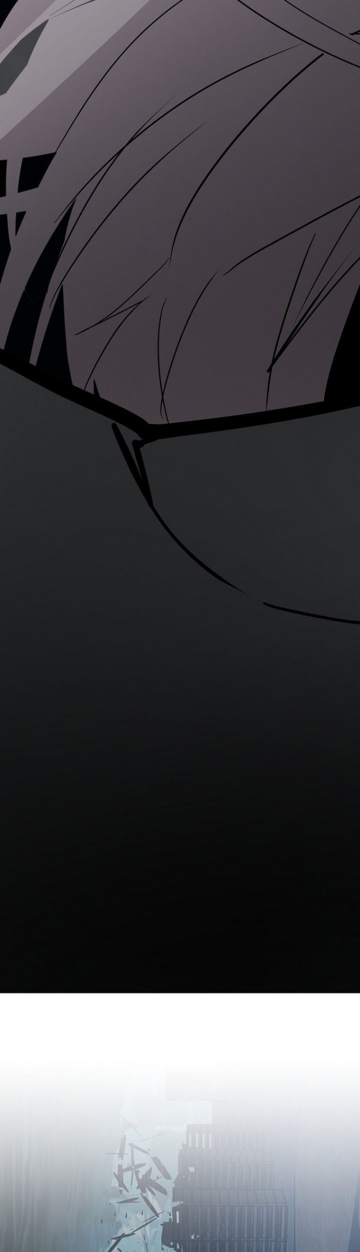 VR HERO Chapter 28 - halaman 34