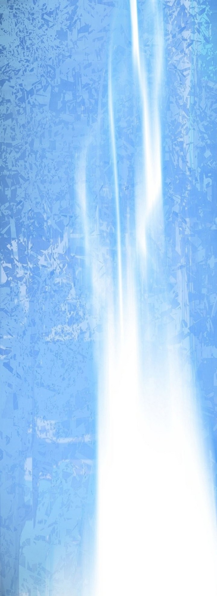 VR HERO Chapter 28 - halaman 37