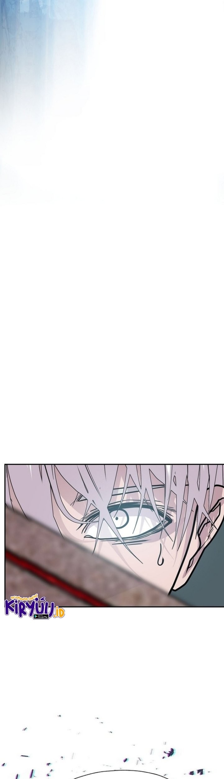 VR HERO Chapter 28 - halaman 38