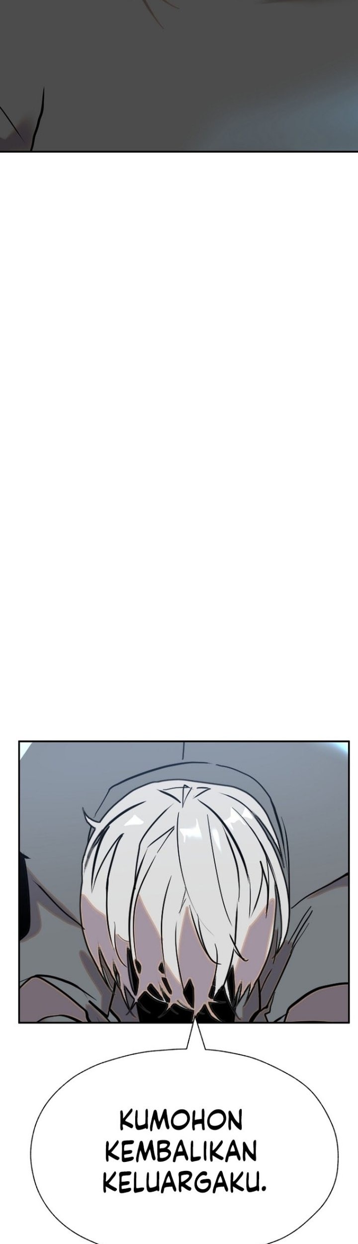 VR HERO Chapter 28 - halaman 4
