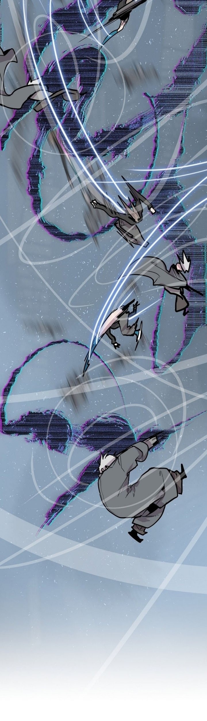 VR HERO Chapter 28 - halaman 44