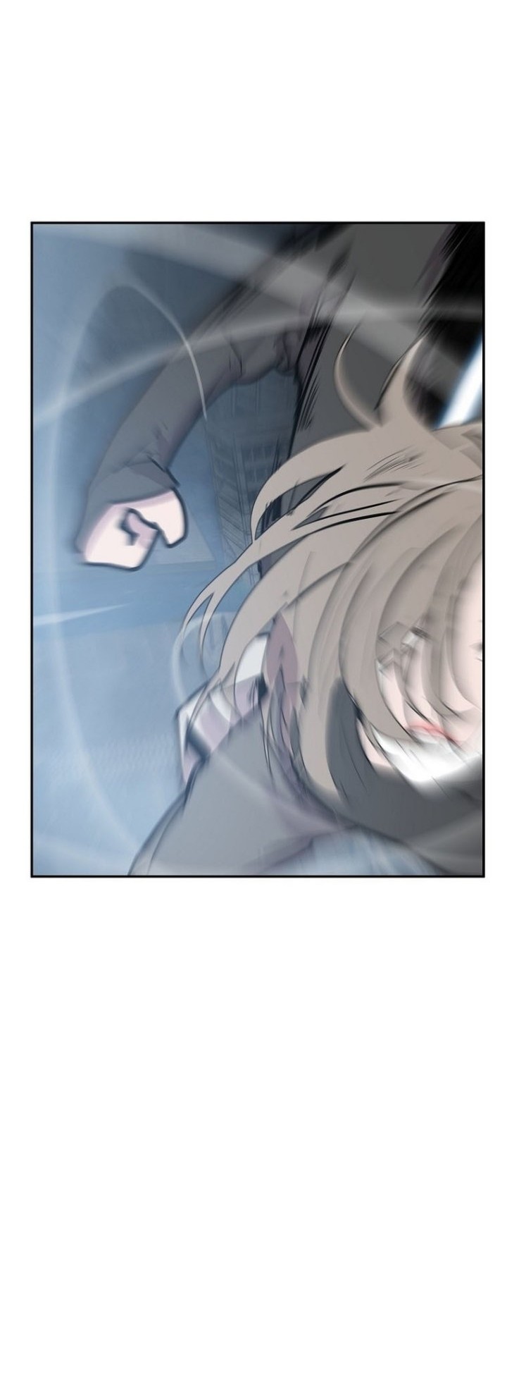 VR HERO Chapter 28 - halaman 45