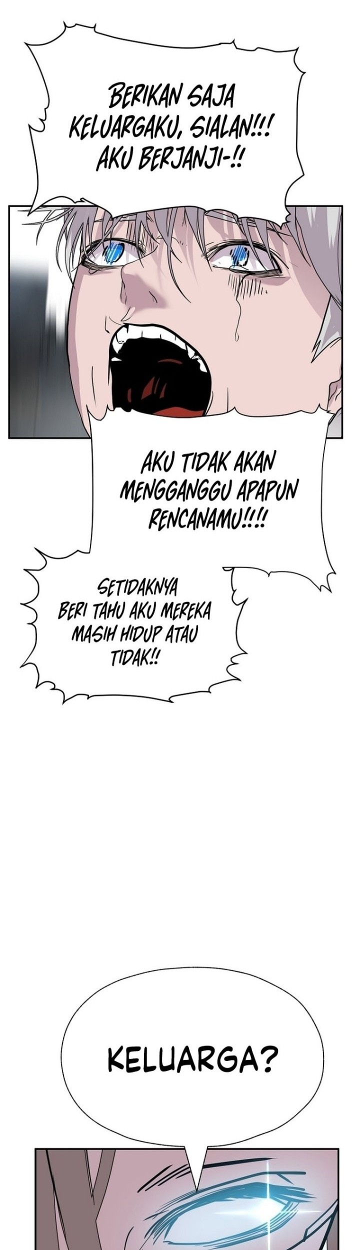 VR HERO Chapter 28 - halaman 47