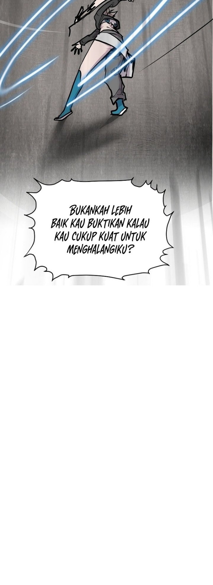 VR HERO Chapter 28 - halaman 53