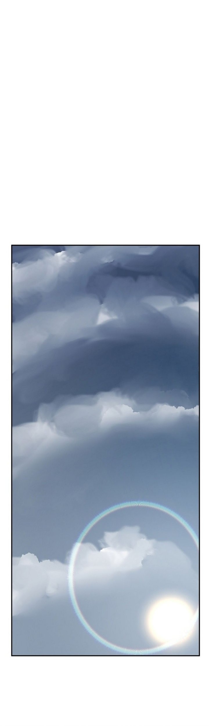VR HERO Chapter 28 - halaman 56
