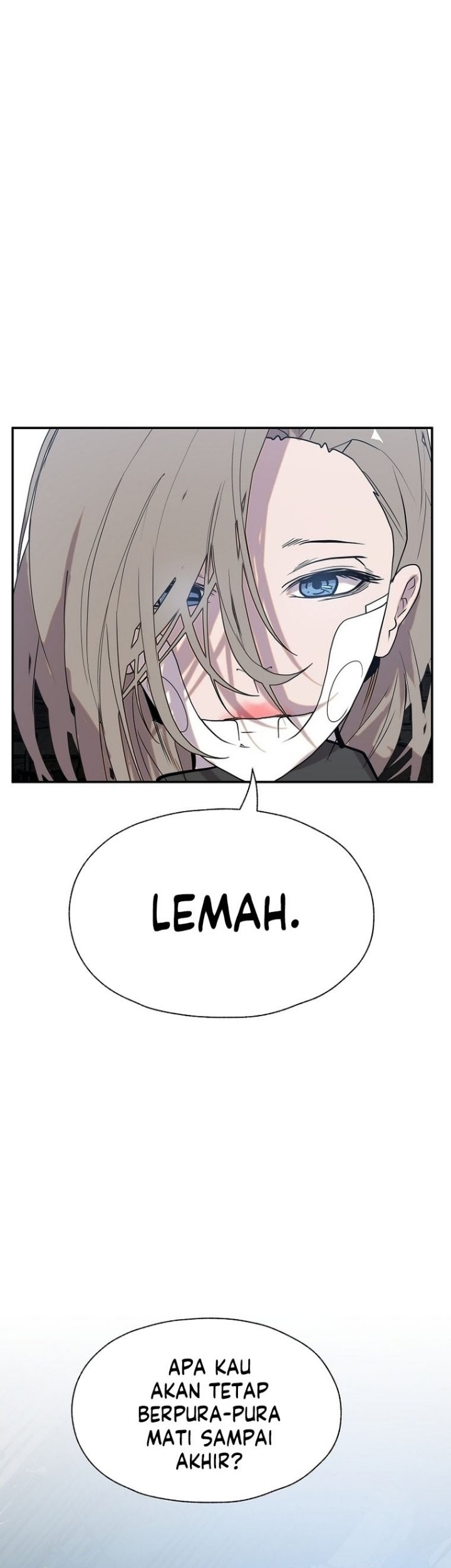 VR HERO Chapter 28 - halaman 62