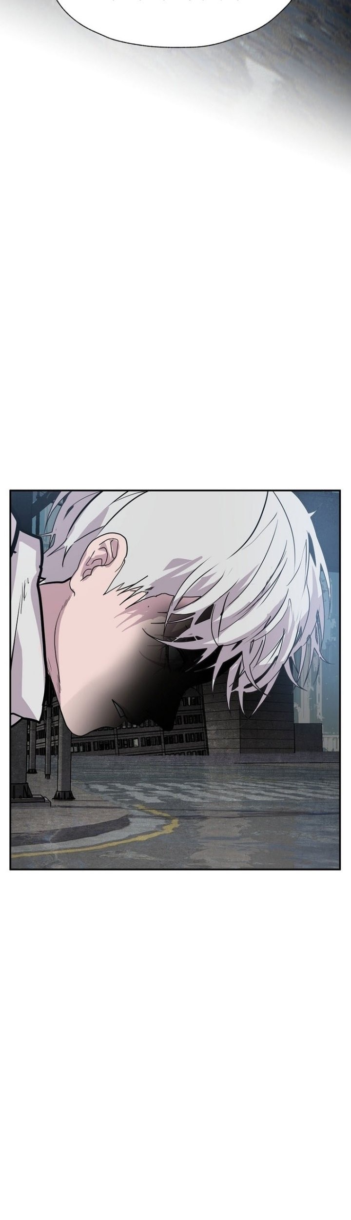 VR HERO Chapter 28 - halaman 64