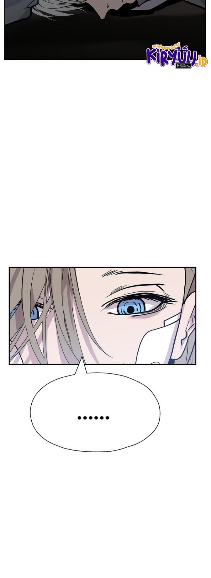 VR HERO Chapter 28 - halaman 9