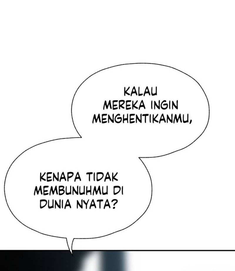 VR HERO Chapter 29 - halaman 13