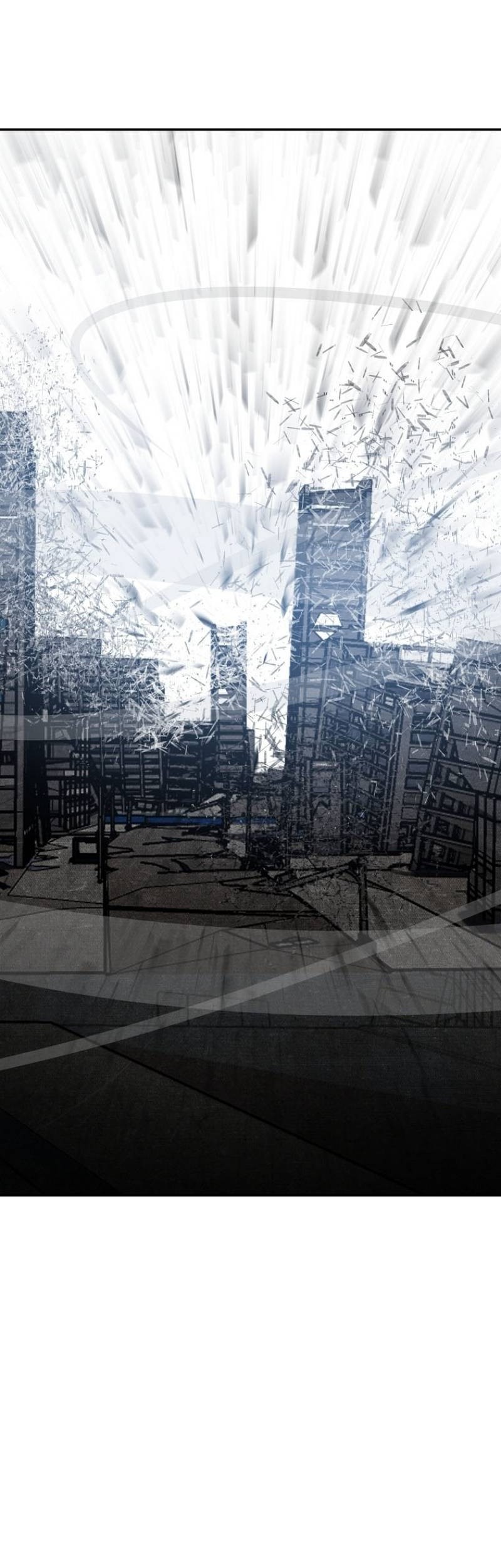 VR HERO Chapter 29 - halaman 24
