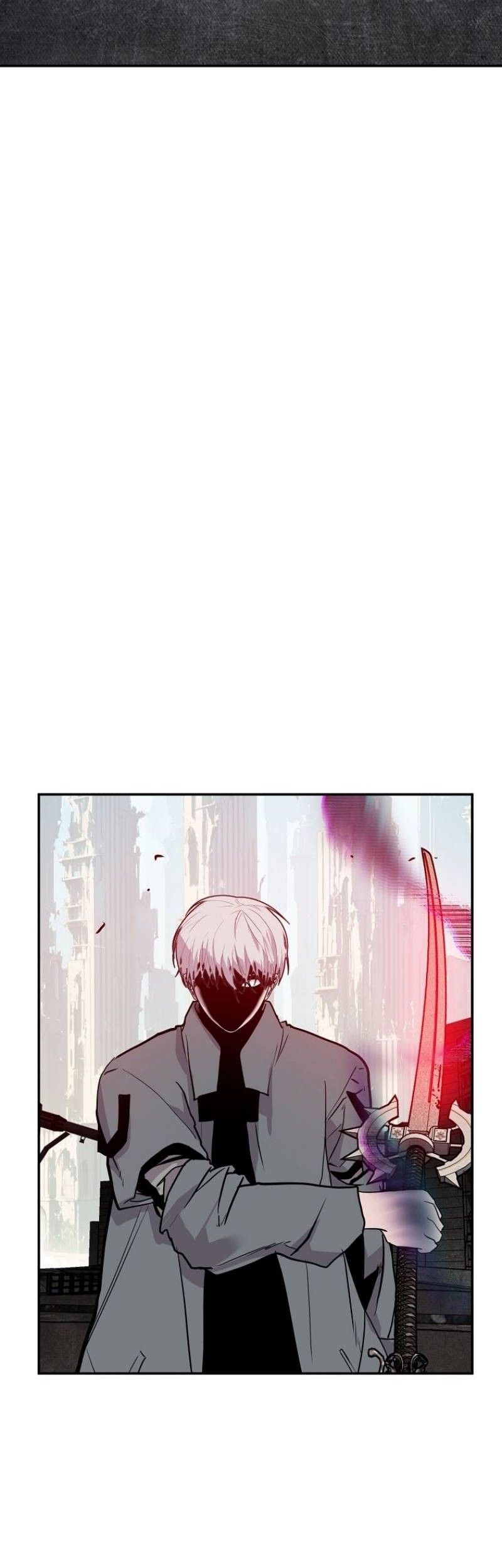 VR HERO Chapter 29 - halaman 28