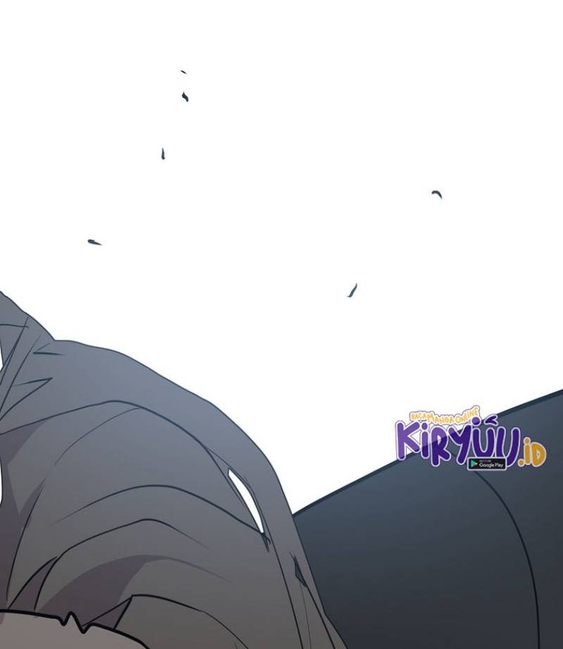 VR HERO Chapter 29 - halaman 29