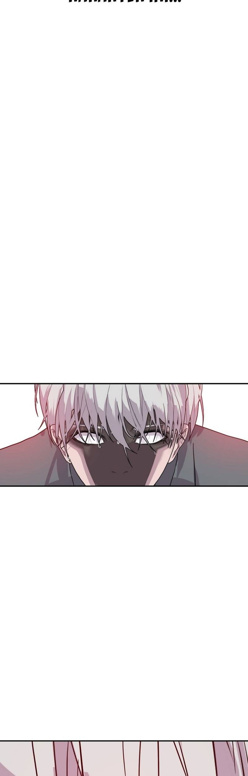 VR HERO Chapter 29 - halaman 35