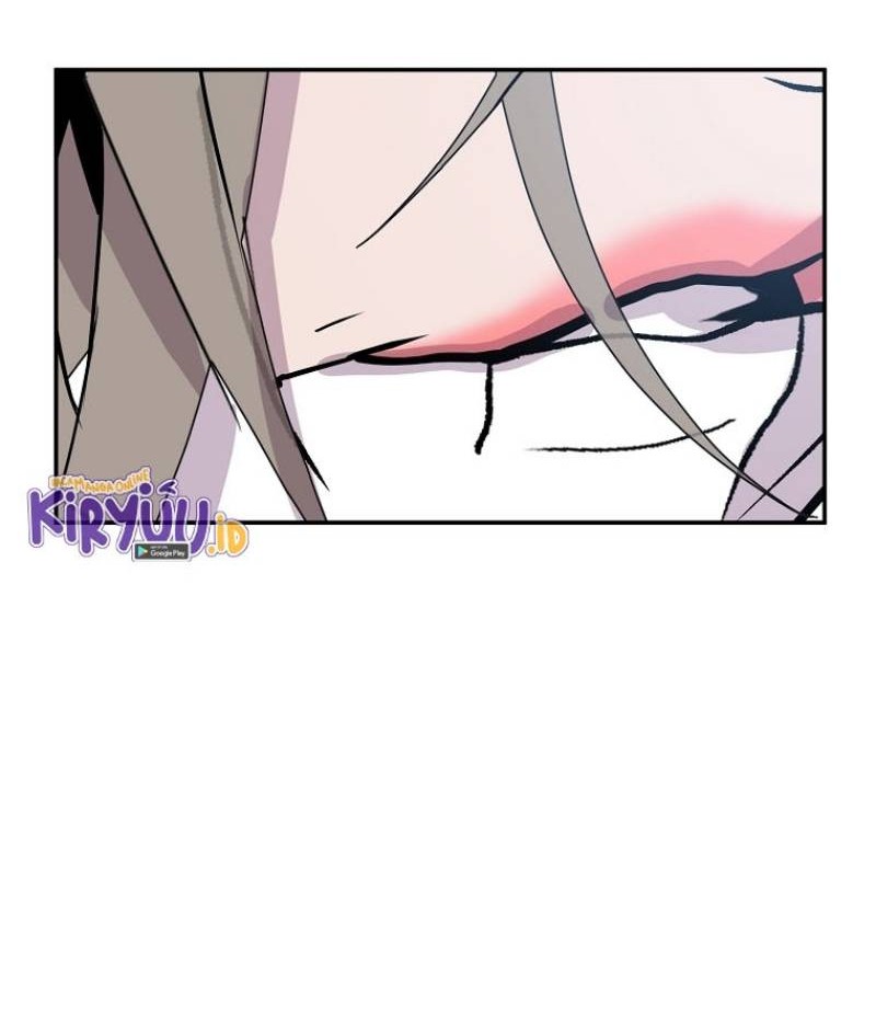 VR HERO Chapter 29 - halaman 37