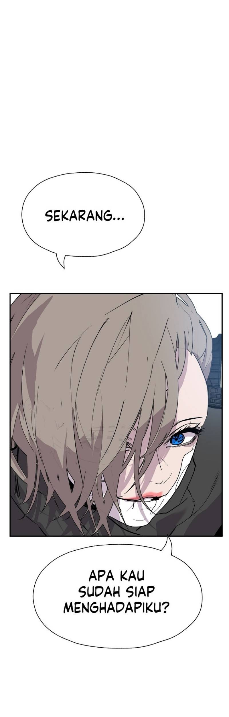 VR HERO Chapter 29 - halaman 38