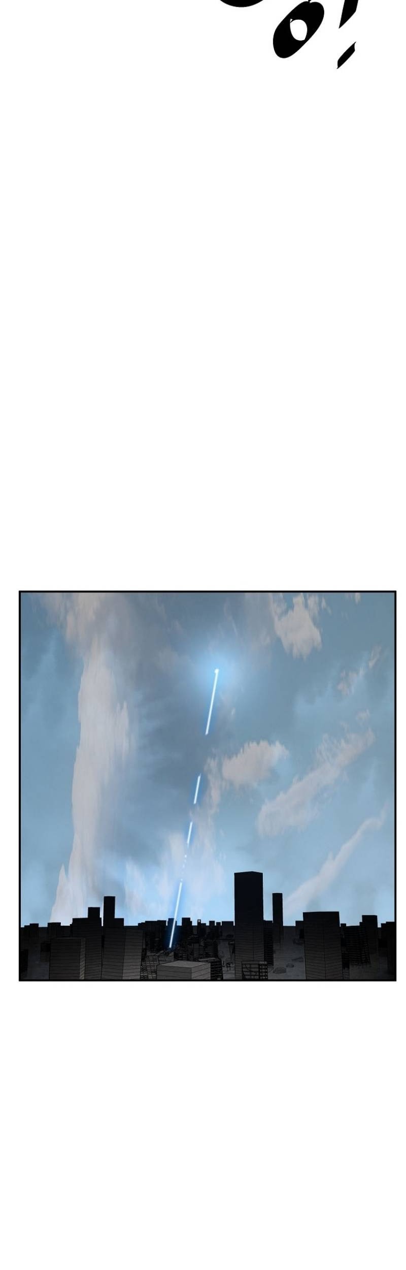 VR HERO Chapter 29 - halaman 40