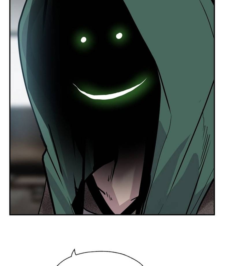 VR HERO Chapter 29 - halaman 5