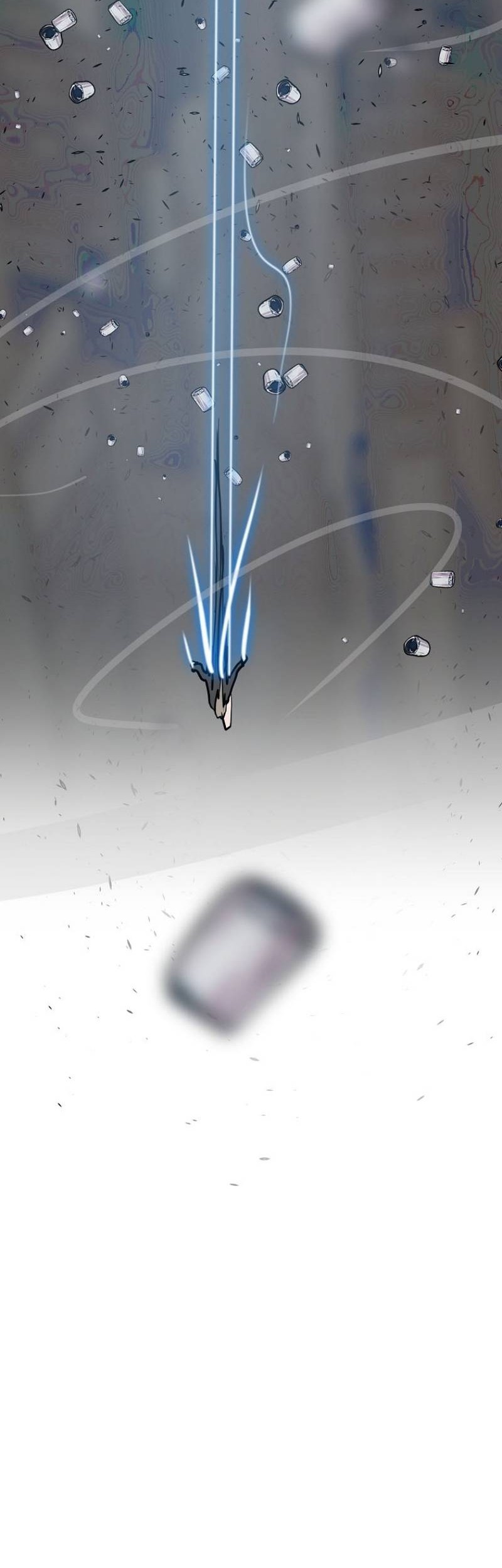 VR HERO Chapter 29 - halaman 51