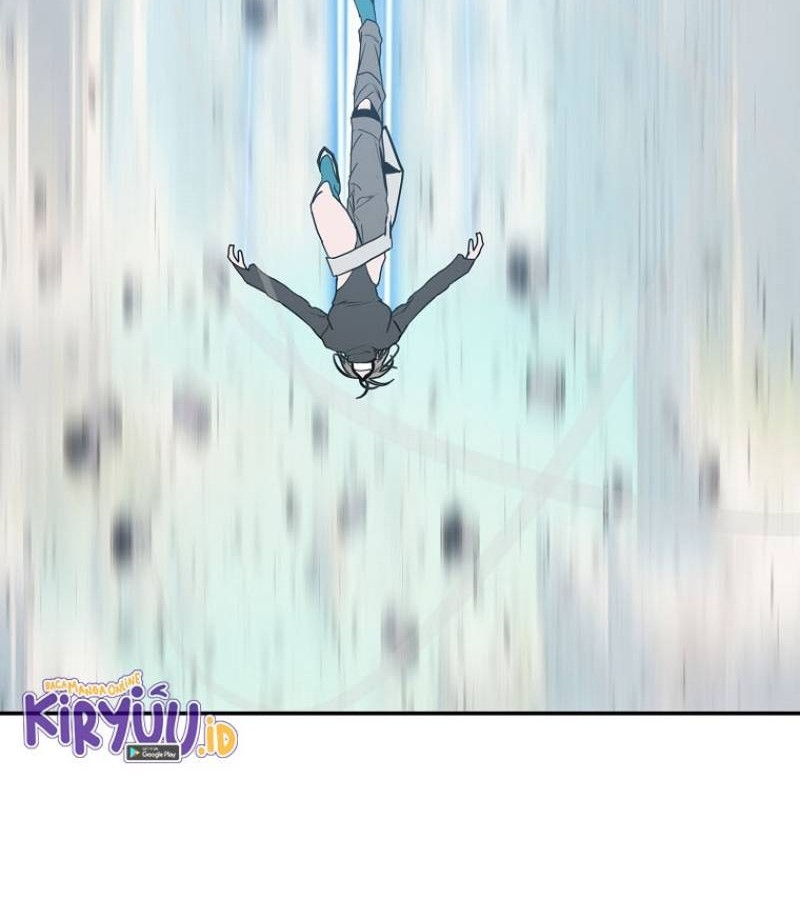 VR HERO Chapter 29 - halaman 53