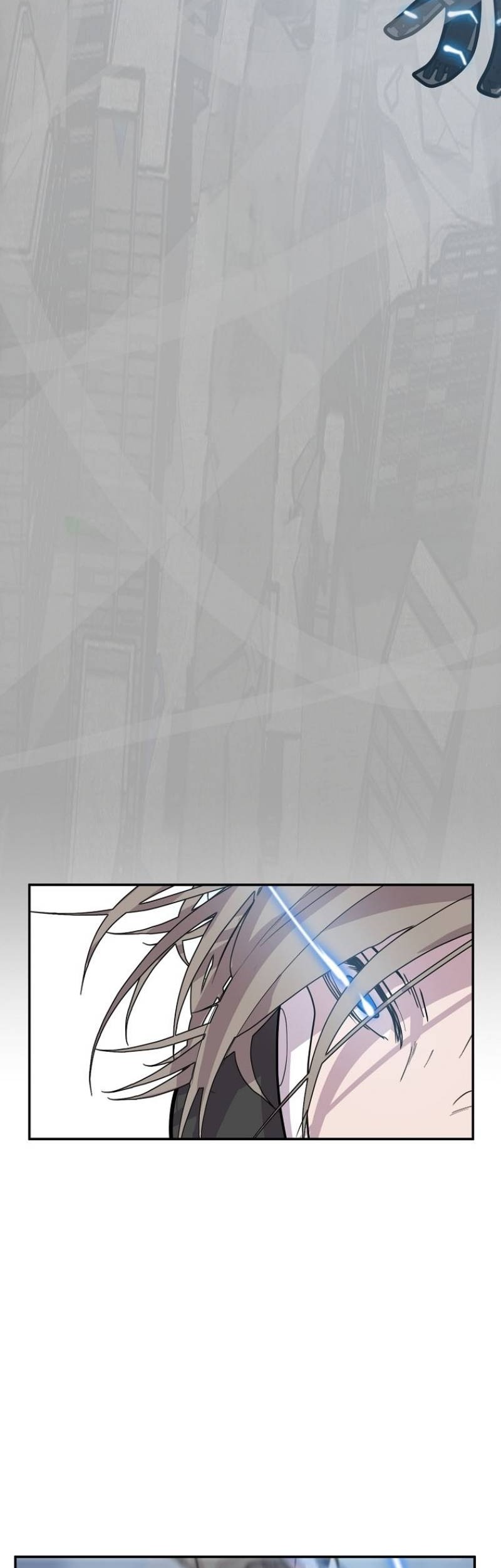 VR HERO Chapter 29 - halaman 60