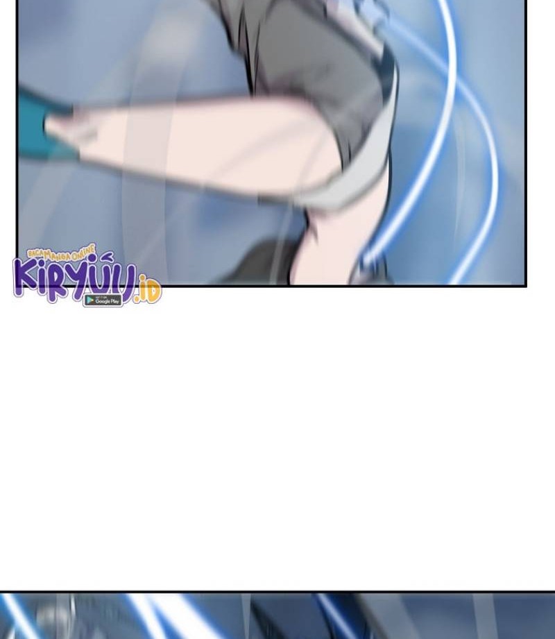 VR HERO Chapter 29 - halaman 61