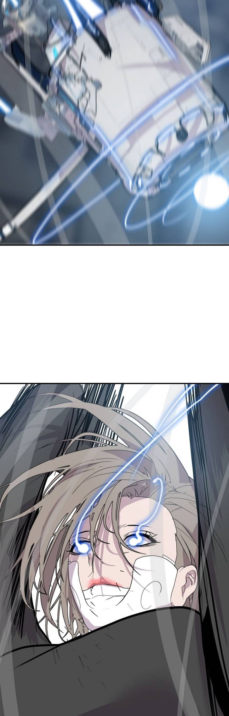 VR HERO Chapter 29 - halaman 62