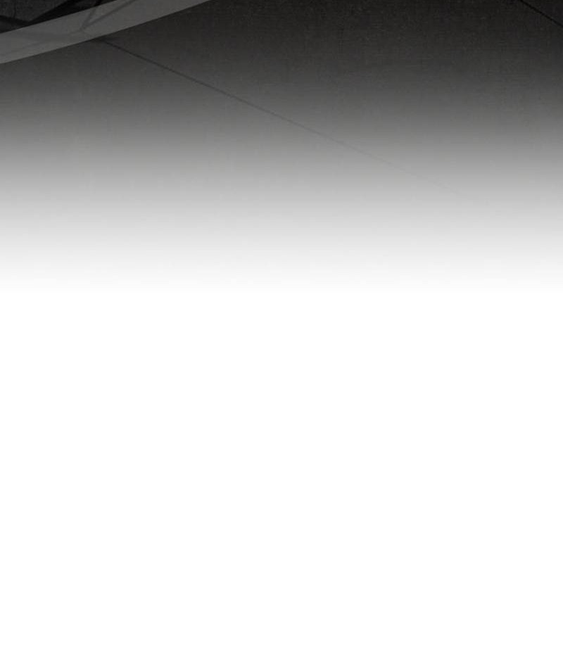 VR HERO Chapter 29 - halaman 65
