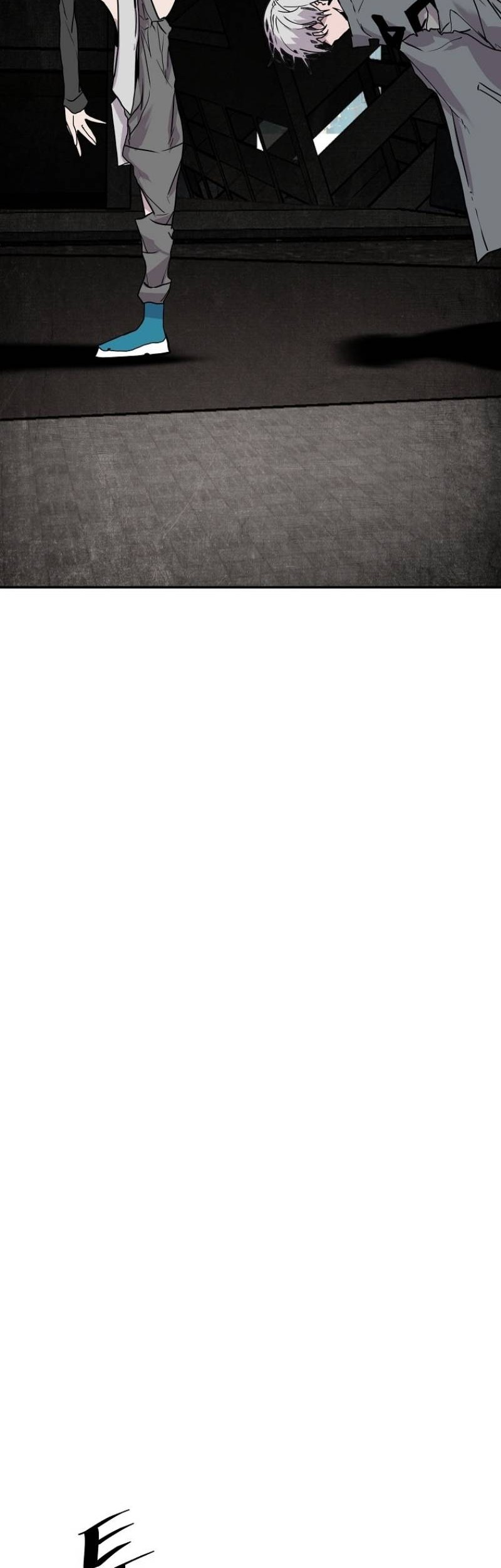 VR HERO Chapter 29 - halaman 7