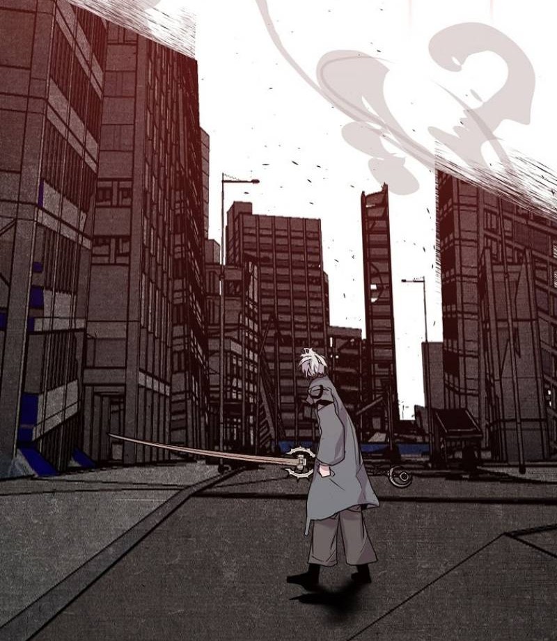 VR HERO Chapter 29 - halaman 73