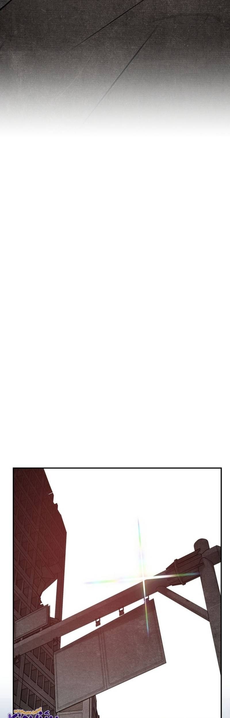 VR HERO Chapter 29 - halaman 74