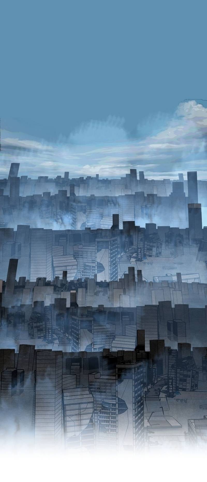 VR HERO Chapter 29 - halaman 76