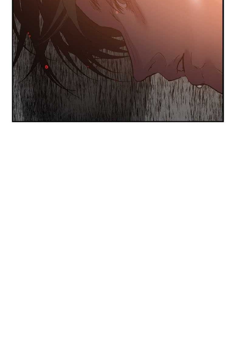 VR HERO Chapter 3 - halaman 103