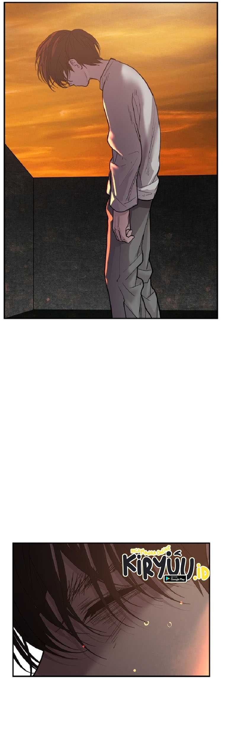 VR HERO Chapter 3 - halaman 104