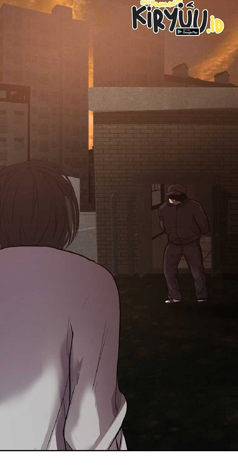 VR HERO Chapter 3 - halaman 107