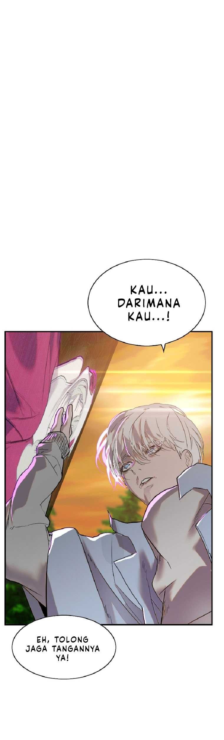 VR HERO Chapter 3 - halaman 18
