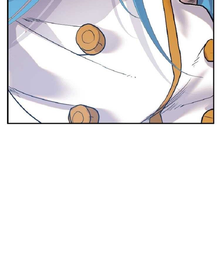 VR HERO Chapter 3 - halaman 33