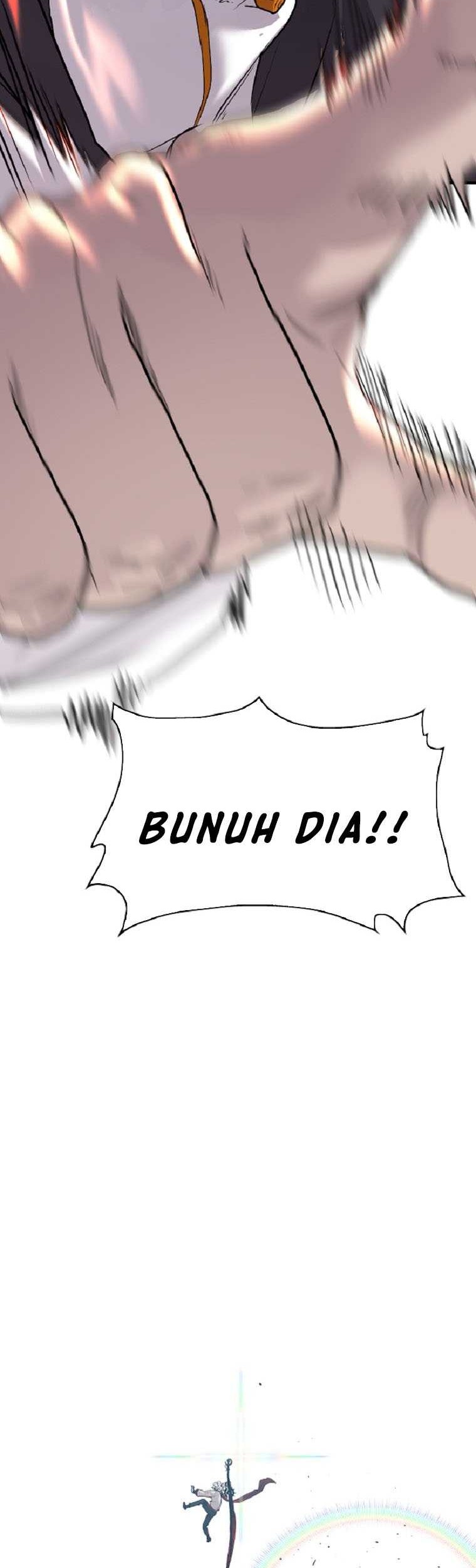 VR HERO Chapter 3 - halaman 35