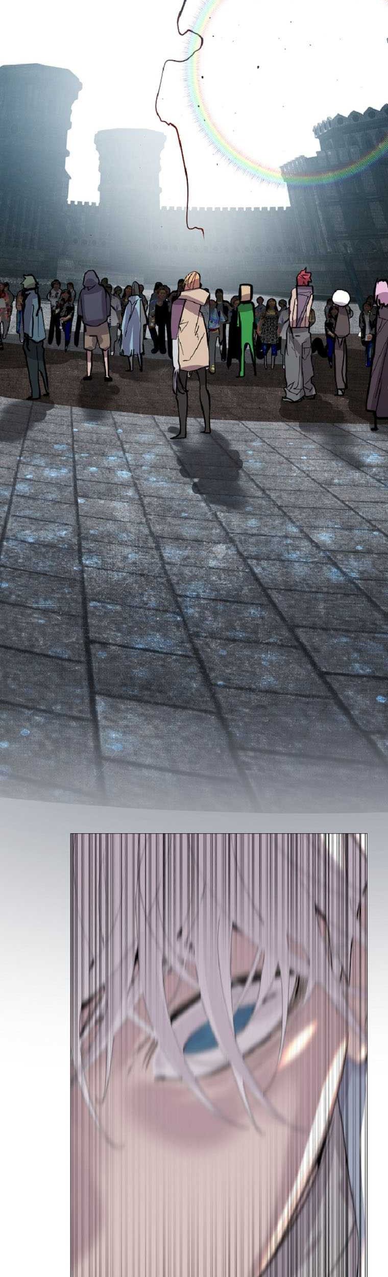 VR HERO Chapter 3 - halaman 36