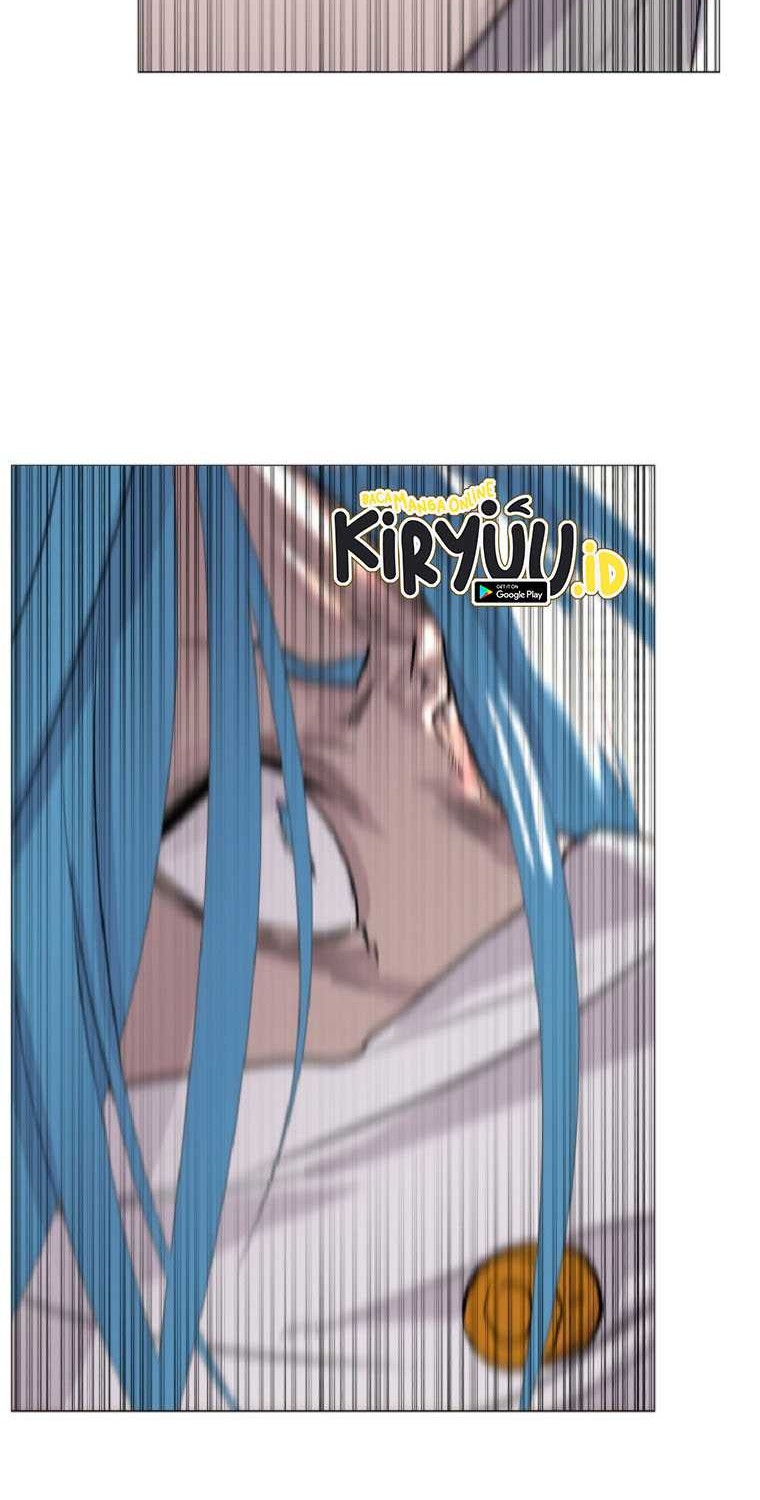 VR HERO Chapter 3 - halaman 37