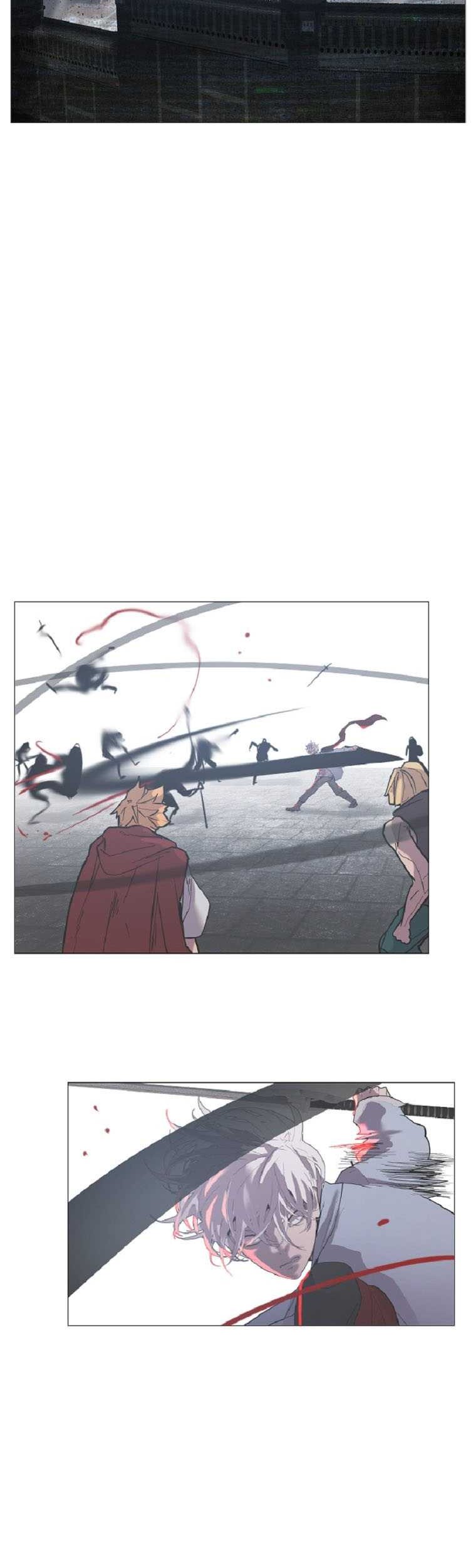 VR HERO Chapter 3 - halaman 40