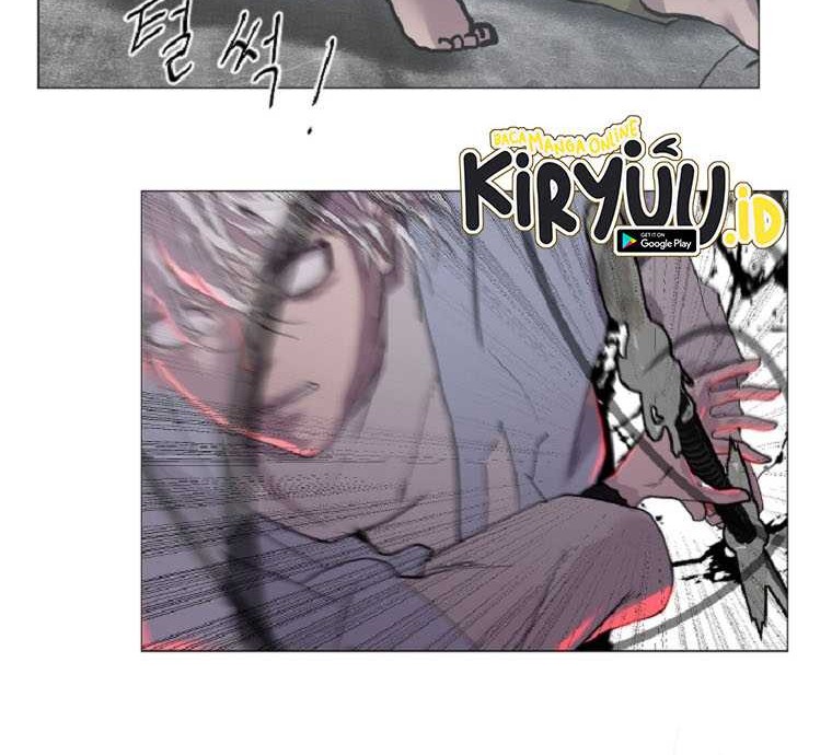 VR HERO Chapter 3 - halaman 45