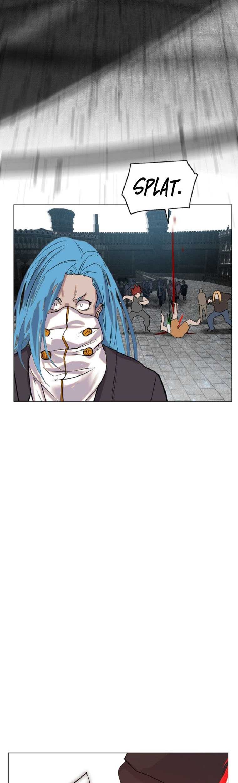 VR HERO Chapter 3 - halaman 47