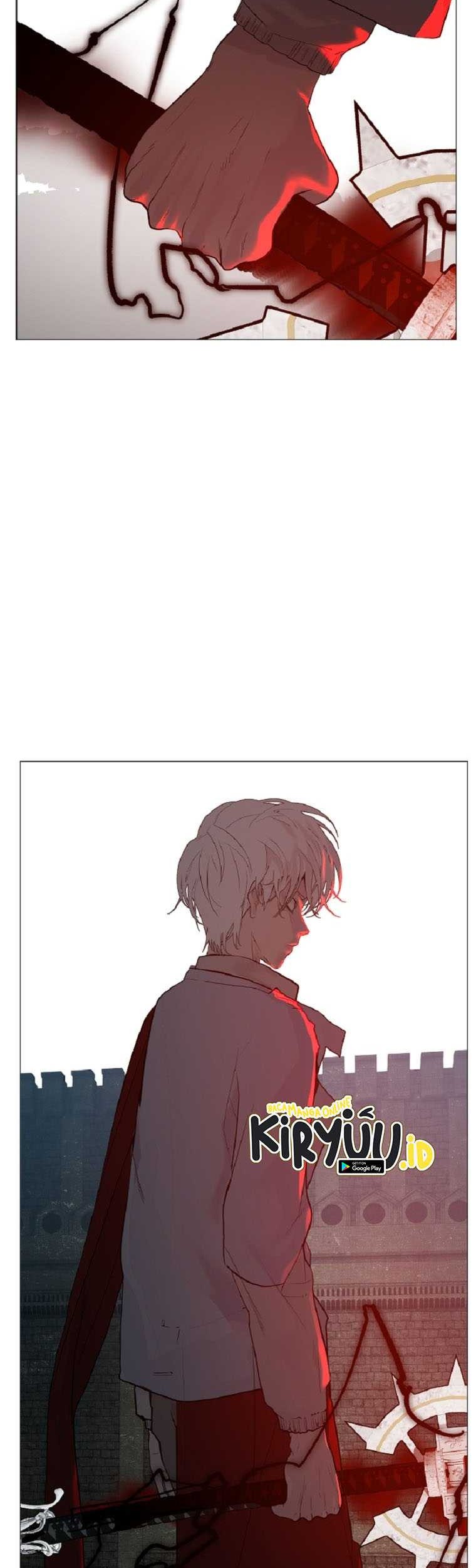 VR HERO Chapter 3 - halaman 48