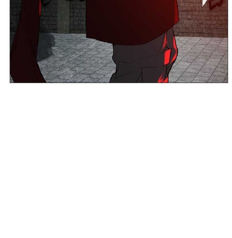 VR HERO Chapter 3 - halaman 49