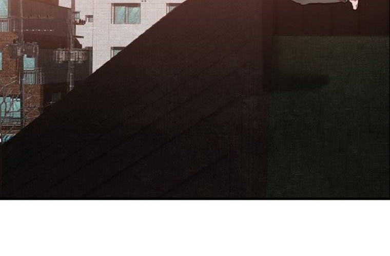 VR HERO Chapter 3 - halaman 5