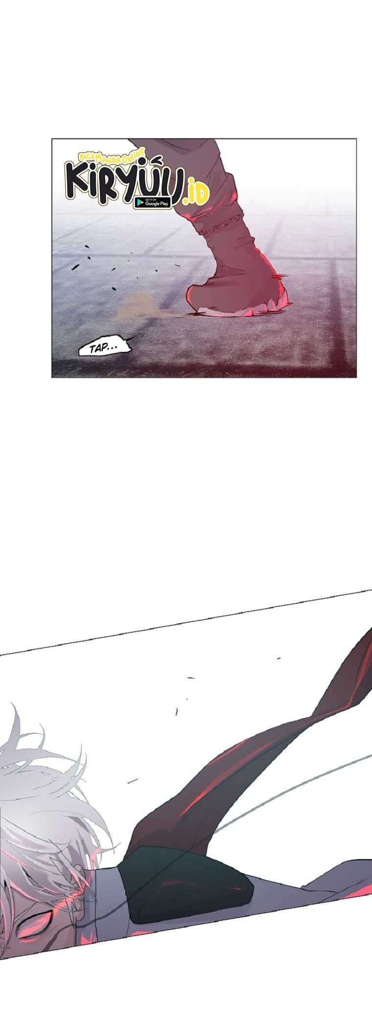 VR HERO Chapter 3 - halaman 52