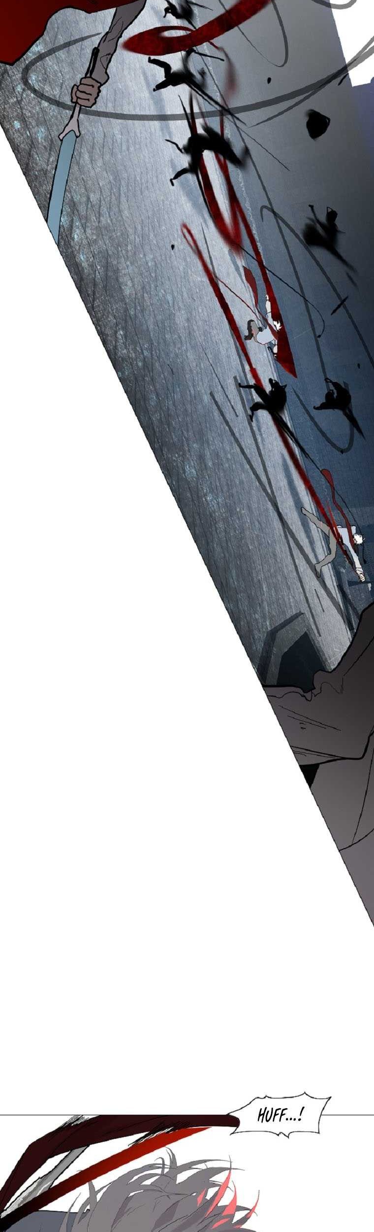 VR HERO Chapter 3 - halaman 55
