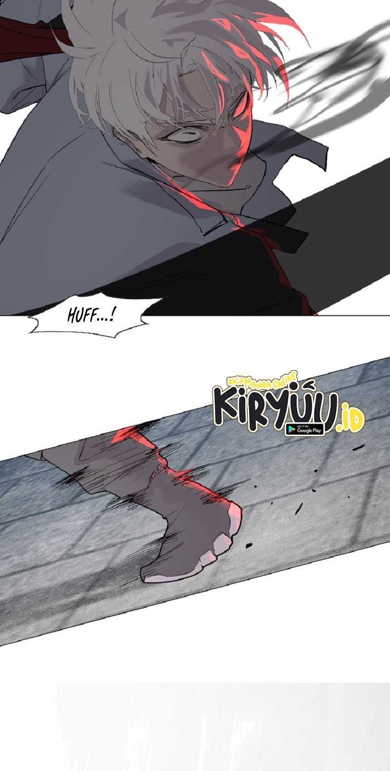 VR HERO Chapter 3 - halaman 56